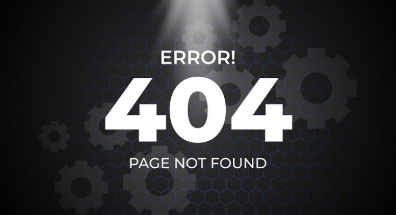 Silent Website Killers