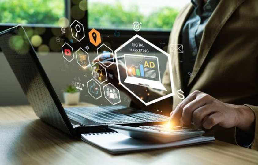 Is Your Website Actually Delivering ROI