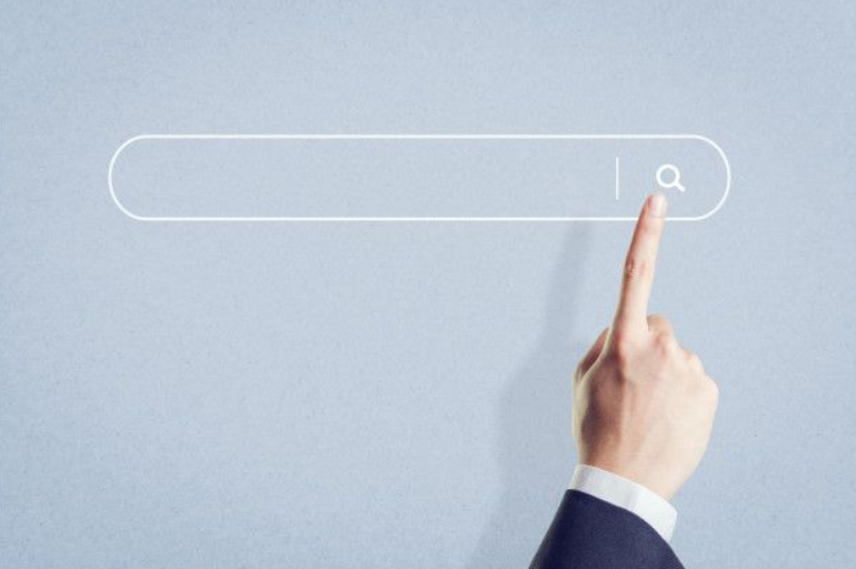 Business Websites Talk Too Much and Say Too Little