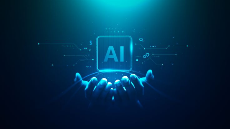 How AI Search Is Changing