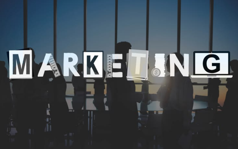 Stop Running Marketing Campaigns